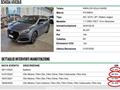 HYUNDAI I40 Wagon 141cv auto AndroidAuto/CarPlay Xeno Camera