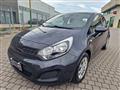 KIA Rio 1.2 CVVT 5p. Cool