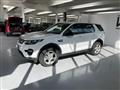 LAND ROVER DISCOVERY SPORT 2.0 ED4 150CV 2WD PURE CAMBIO MANUALE