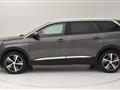 PEUGEOT 5008 1.2 pt t Allure s&s 130cv 5p.ti eat8