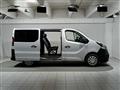 OPEL VIVARO 29 1.6 BiTurbo S&S EcoFLEX PL-TN Combi