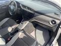 TOYOTA AURIS 1.8 Hybrid Active