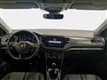 VOLKSWAGEN T-ROC 1.6 TDI SCR Style BlueMotion Technology