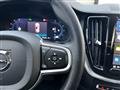 VOLVO XC60 B4 (d) AWD automatico Momentum