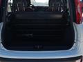 FIAT PANDA VAN 1.3 MJT S&S Easy Van 4 posti