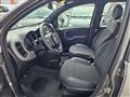 FIAT PANDA CROSS 1.0 FireFly S&S Hybrid Sport con Touchscreen 7"