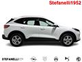 FORD KUGA 1.5 EcoBlue 120 CV aut. 2WD Connect