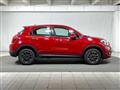 FIAT 500X 1.3 MultiJet 95 CV Pop Star