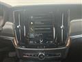 VOLVO V90 D4 Geartronic