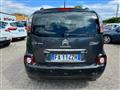 CITROEN C3 PICASSO BlueHDi 100 Exclusive