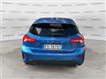 FORD FOCUS 1.0 EcoBoost 125 CV 5p. ST-Line