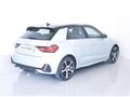 AUDI A1 SPORTBACK SPB 30 TFSI S tronic S line/VIRTUAL/RETROCAMERA