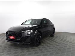 AUDI Q8 50 TDI 286 CV quattro tiptronic S line edition