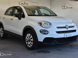 FIAT 500X 1.0 T3 120 CV Urban