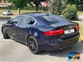 JAGUAR XE 2.0 D Turbo 180CV Prestige Business Edition