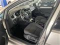 VOLKSWAGEN GOLF 1.6 TDI 110 CV 5p. Comfortline BlueMotion Technolo