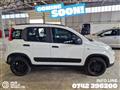 FIAT PANDA 0.9 TwinAir Turbo S&S 4x4