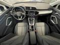 AUDI Q3 SPORTBACK SB  SPORTBACK 45 TFSI E S TRONIC MY 24