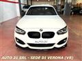 BMW SERIE 1 2.0 i 5p. Msport