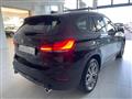 BMW X1 sDrive18d Business Advantage