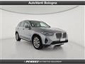 BMW X3 xDrive30e