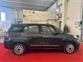 FIAT 500 L Living L Living 1.3 mjt Lounge 95cv