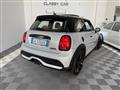 MINI Mini 2.0 Cooper S Essential - UNICO PROPRIETARIO -