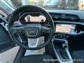 AUDI Q3 35 TFSI S tronic Business Advanced "MATRIX"RADAR"