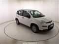 FIAT PANDA MY22 1.0 70CV