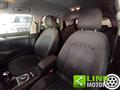 AUDI A3 SPORTBACK SPB 1.6 TDI ultra Attraction FINANZIABILE