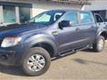 FORD RANGER 2.2 TDCi Doppia Cabina XL 5pt.