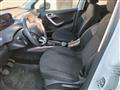 PEUGEOT 2008 1.2 VTi 82 CV Allure