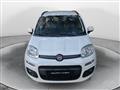 FIAT PANDA 1.3 MJT S&S Lounge