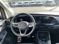 VOLKSWAGEN CADDY 2.0 TDI 122 CV DSG Style