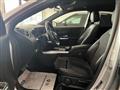 MERCEDES CLASSE GLA GLA 200 d Automatic Premium