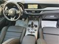 ALFA ROMEO STELVIO 2.2 Turbodiesel 210 CV AT8 Q4 Veloce