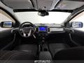 FORD RANGER 2.0 ECOBLUE Super Cab XLT 4 posti