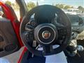 ABARTH 695 PROMO FINANZIAMENTO 1.4 Turbo T-Jet 180 CV c