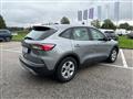 FORD KUGA 1.5 EcoBlue 120 CV 2WD Connect