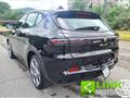 ALFA ROMEO TONALE 1.6 diesel 130 CV TCT6 Sprint MY24