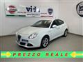 ALFA ROMEO GIULIETTA 1.6 JTDm-2 105 CV Distinctive