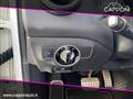 MERCEDES CLASSE GLA CDI Automatic 4Matic Pelle/Sedili sportivi