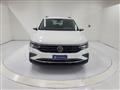 VOLKSWAGEN TIGUAN 1.5 TSI 150 CV DSG ACT Life