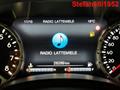 JEEP RENEGADE 1.0 T3 Longitude GPL