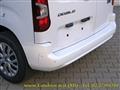 FIAT DOBLÒ 1.5 BlueHdi 100CV PC-TN Van KM0