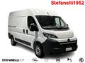 OPEL MOVANO 35 2.2 BlueHDi 140 S&S L2H2