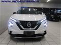 NISSAN JUKE 1.0 DIG-T 114 CV DCT N-Design Garanzia 24 Mesi