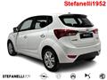 HYUNDAI IX20 1.4 CRDI 90 CV Comfort