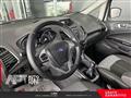 FORD ECOSPORT 1.5 TDCi 95 CV Plus