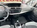 CITROEN GRAND C4 PICASSO 2.0 HDi 150 Excl. 7 POSTI